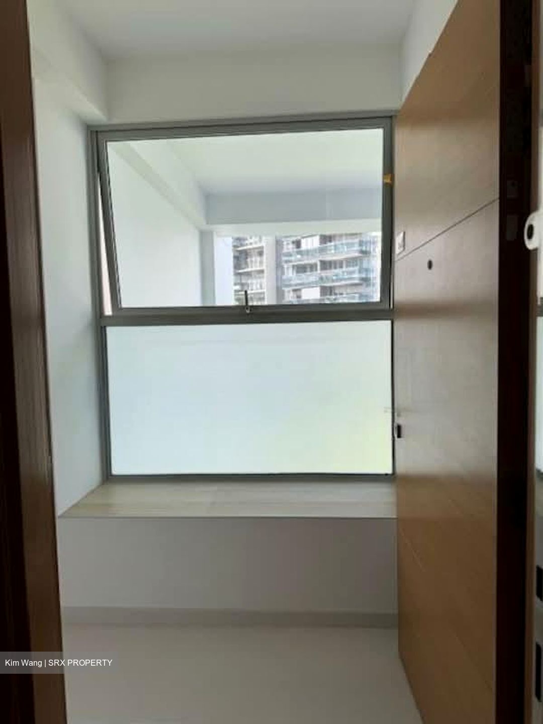 The Esta (D15), Condominium #554801201